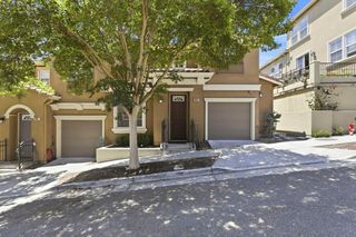 3287 Montevarchi Street, San Jose, CA 95136