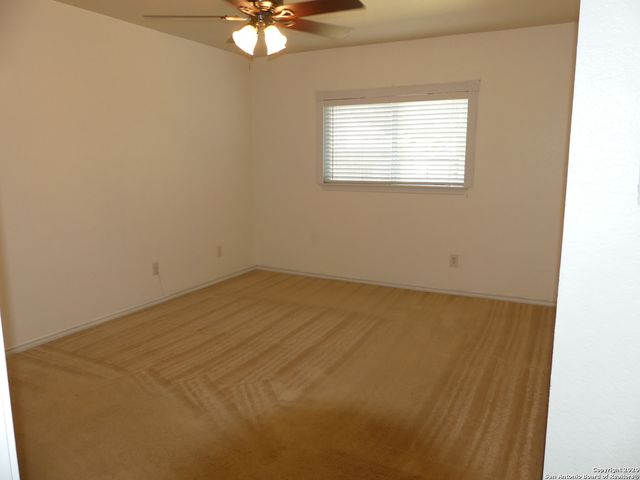117 LONGHORN WAY, Cibolo, TX 78108