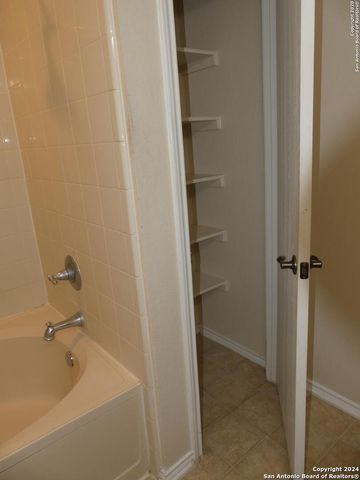 117 LONGHORN WAY, Cibolo, TX 78108