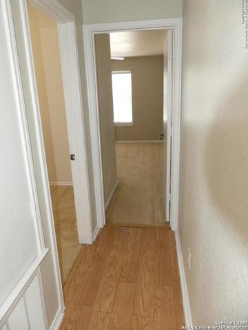117 LONGHORN WAY, Cibolo, TX 78108