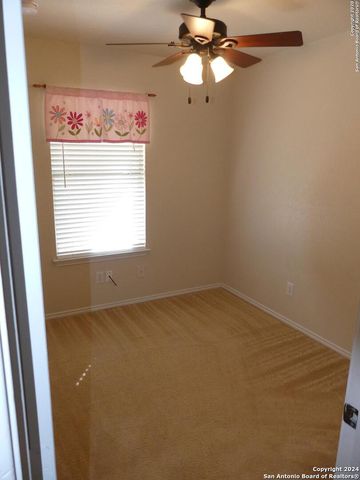 117 LONGHORN WAY, Cibolo, TX 78108