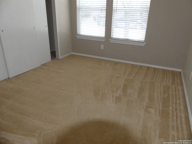 117 LONGHORN WAY, Cibolo, TX 78108
