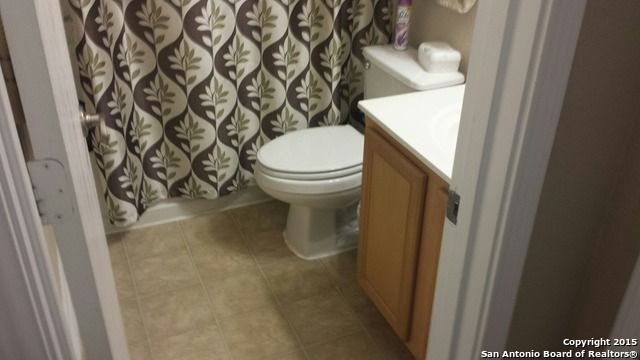 117 LONGHORN WAY, Cibolo, TX 78108