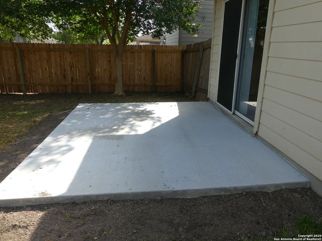 117 LONGHORN WAY, Cibolo, TX 78108