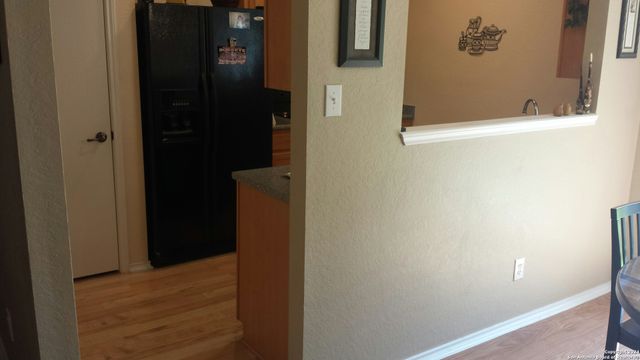 117 LONGHORN WAY, Cibolo, TX 78108