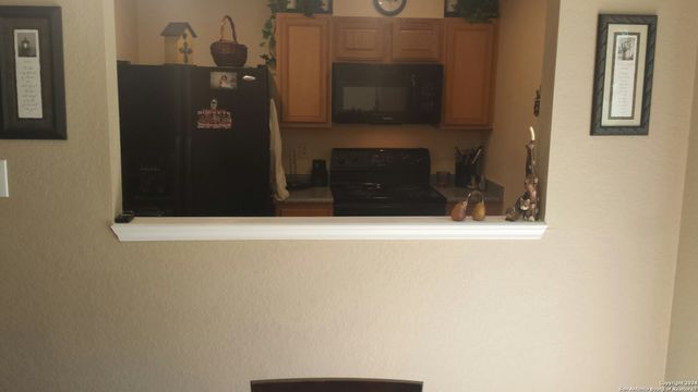 117 LONGHORN WAY, Cibolo, TX 78108