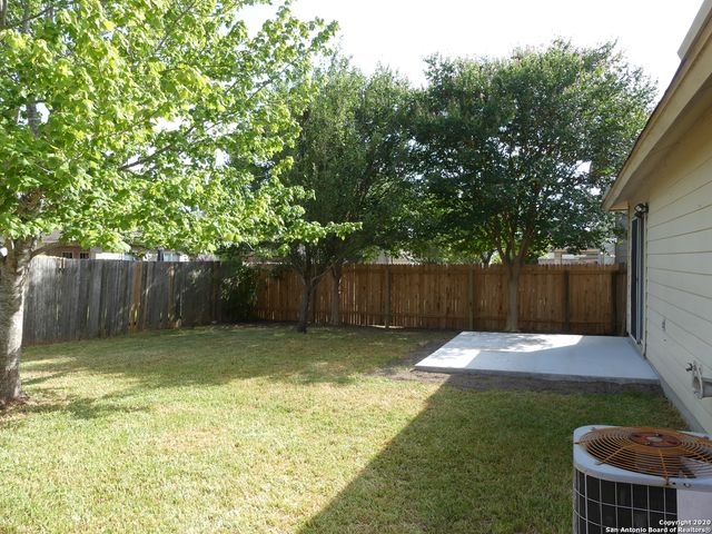 117 LONGHORN WAY, Cibolo, TX 78108