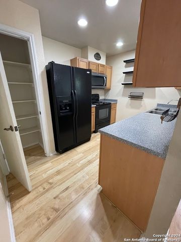 117 LONGHORN WAY, Cibolo, TX 78108