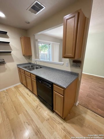 117 LONGHORN WAY, Cibolo, TX 78108