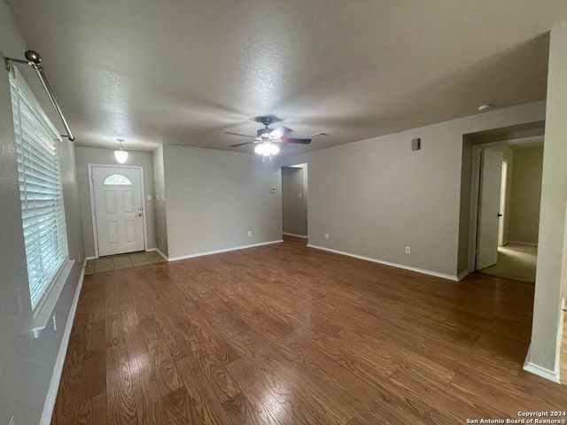 117 LONGHORN WAY, Cibolo, TX 78108