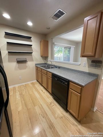 117 LONGHORN WAY, Cibolo, TX 78108