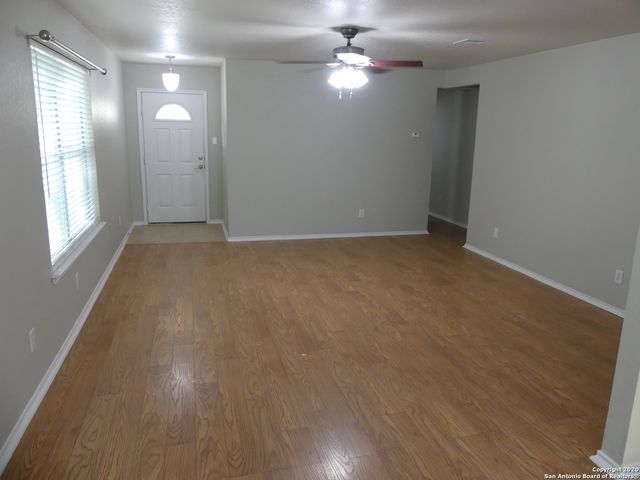 117 LONGHORN WAY, Cibolo, TX 78108