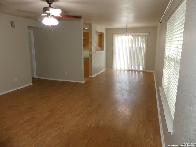 117 LONGHORN WAY, Cibolo, TX 78108