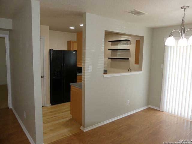 117 LONGHORN WAY, Cibolo, TX 78108