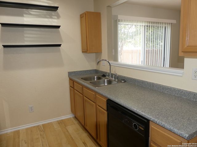 117 LONGHORN WAY, Cibolo, TX 78108