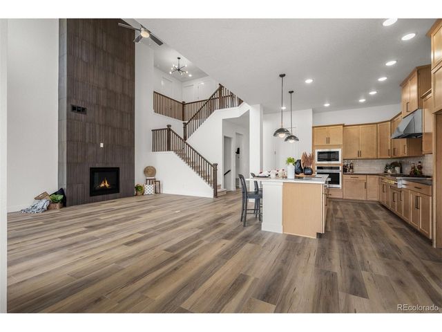 17137 Alsike Clover Ct, Monument, CO 80132
