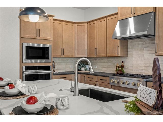 17137 Alsike Clover Ct, Monument, CO 80132