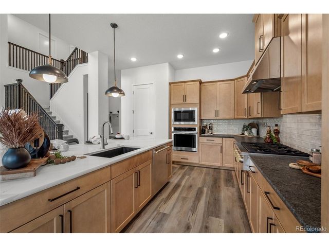 17137 Alsike Clover Ct, Monument, CO 80132