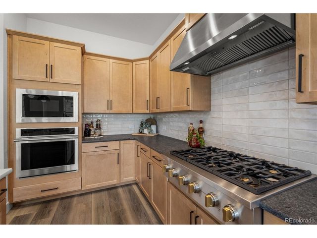 17137 Alsike Clover Ct, Monument, CO 80132