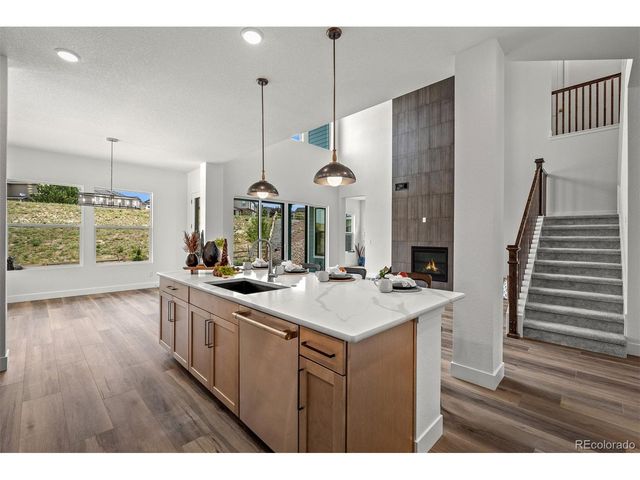 17137 Alsike Clover Ct, Monument, CO 80132