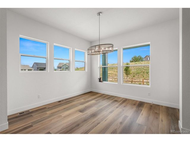 17137 Alsike Clover Ct, Monument, CO 80132