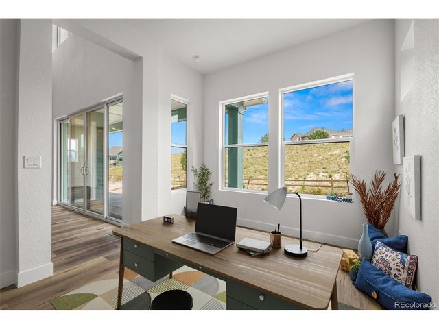 17137 Alsike Clover Ct, Monument, CO 80132