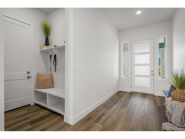 17137 Alsike Clover Ct, Monument, CO 80132