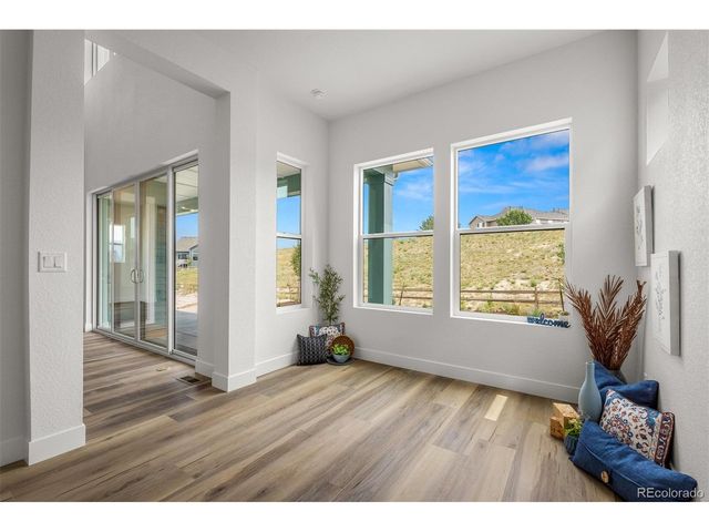 17137 Alsike Clover Ct, Monument, CO 80132