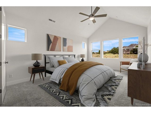 17137 Alsike Clover Ct, Monument, CO 80132