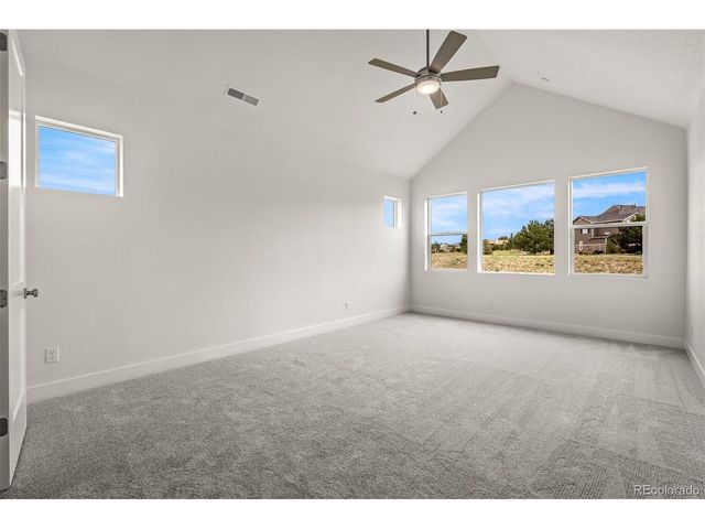 17137 Alsike Clover Ct, Monument, CO 80132