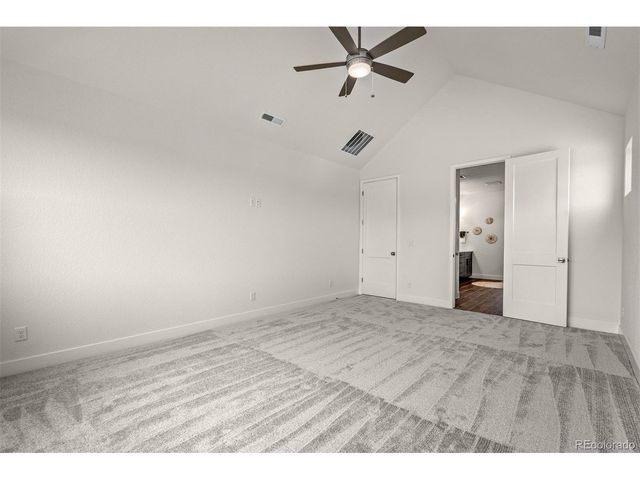 17137 Alsike Clover Ct, Monument, CO 80132