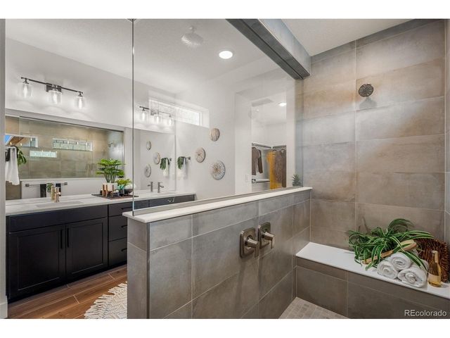 17137 Alsike Clover Ct, Monument, CO 80132