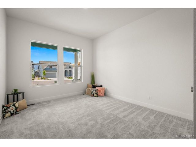 17137 Alsike Clover Ct, Monument, CO 80132