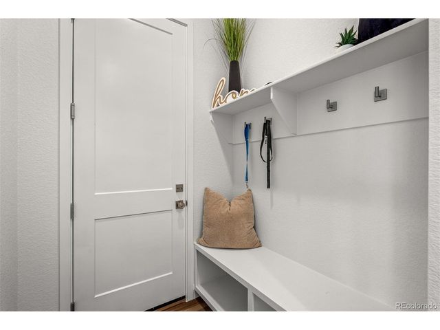 17137 Alsike Clover Ct, Monument, CO 80132