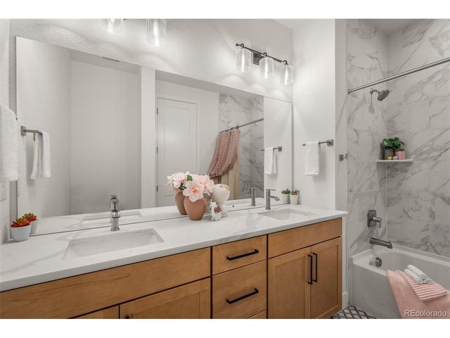 17137 Alsike Clover Ct, Monument, CO 80132
