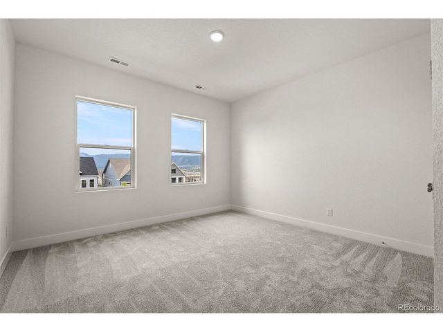 17137 Alsike Clover Ct, Monument, CO 80132