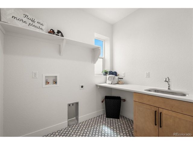 17137 Alsike Clover Ct, Monument, CO 80132
