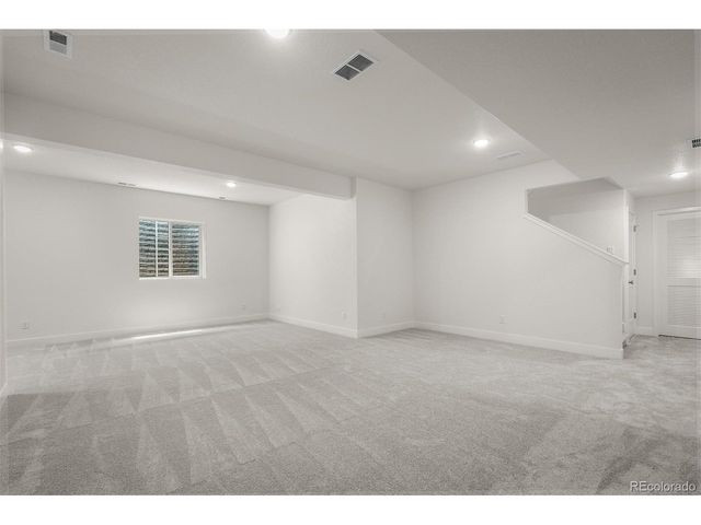 17137 Alsike Clover Ct, Monument, CO 80132