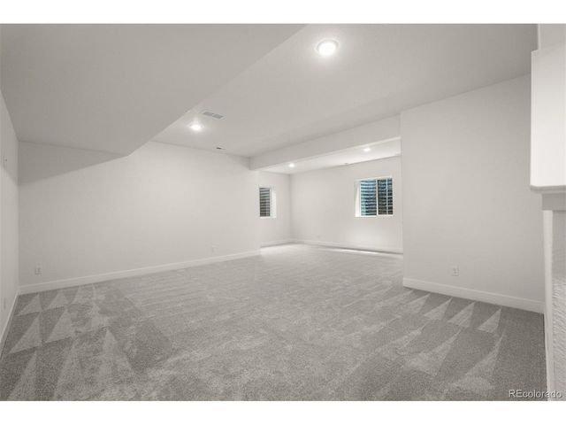 17137 Alsike Clover Ct, Monument, CO 80132