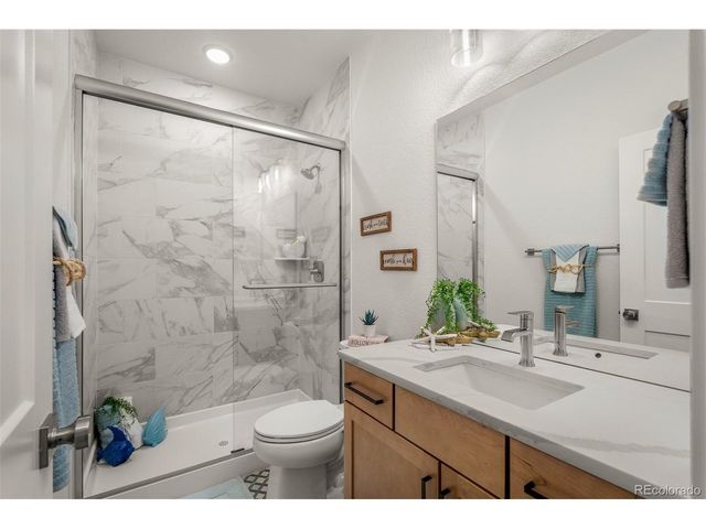 17137 Alsike Clover Ct, Monument, CO 80132