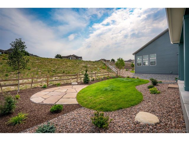 17137 Alsike Clover Ct, Monument, CO 80132