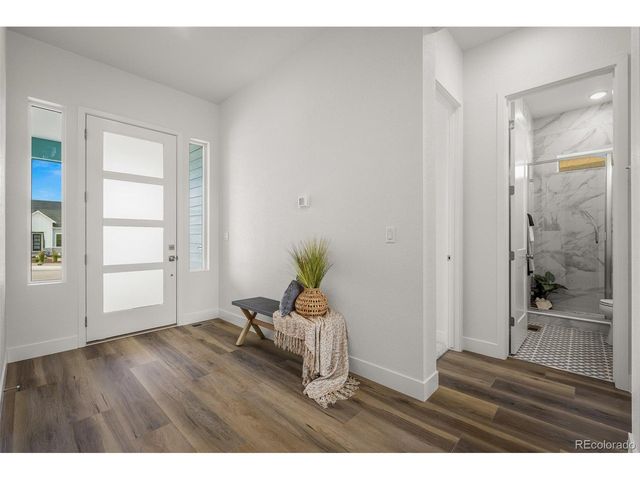 17137 Alsike Clover Ct, Monument, CO 80132