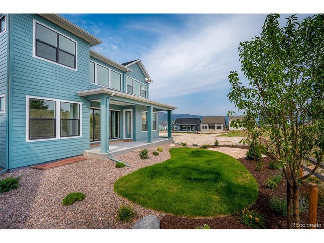 17137 Alsike Clover Ct, Monument, CO 80132