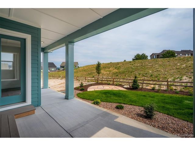 17137 Alsike Clover Ct, Monument, CO 80132