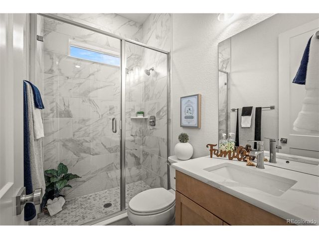 17137 Alsike Clover Ct, Monument, CO 80132
