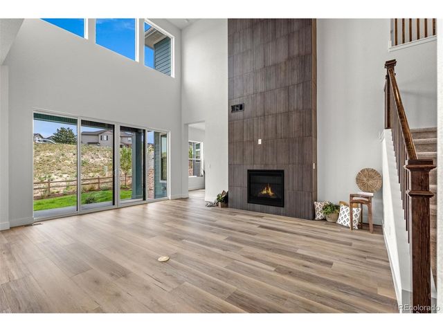 17137 Alsike Clover Ct, Monument, CO 80132