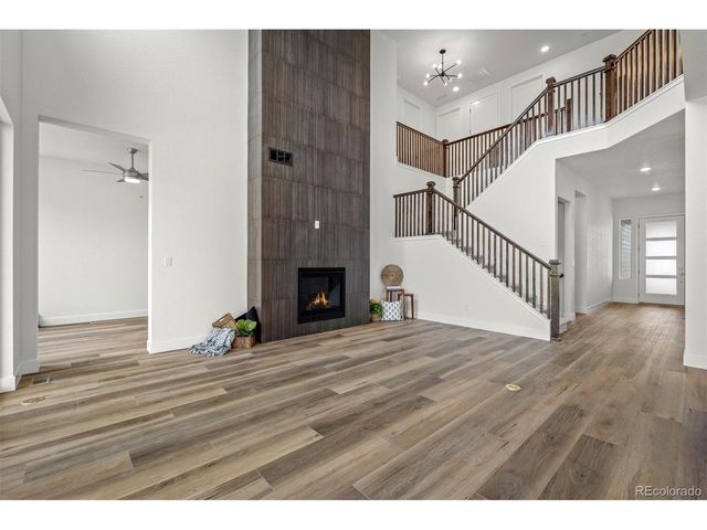 17137 Alsike Clover Ct, Monument, CO 80132