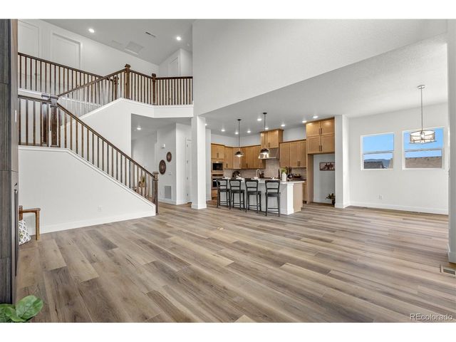 17137 Alsike Clover Ct, Monument, CO 80132
