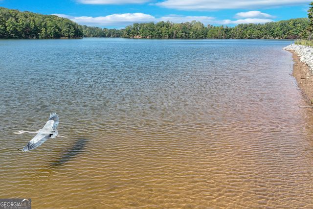 4548 Shirley Road LOT 14, Gainesville, GA 30506