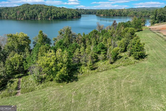 4548 Shirley Road LOT 14, Gainesville, GA 30506